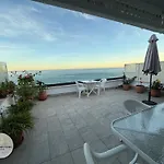 Daire Casa Carmen Y Paco Playa *